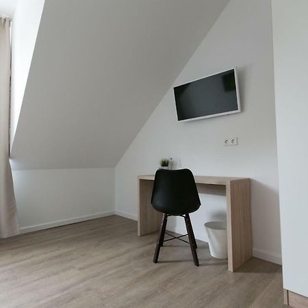 Zimmervermietung Reichert Lage  Bagian luar foto